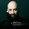 Download track Scherzo No. 3 In C-Sharp Minor, Op. 39