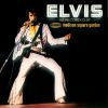 Download track Introductions By Elvis
