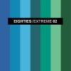 Download track What's A Little Time (... In This Universe) (12'' Version)