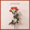 Download track The Nights Are Sweeter Now