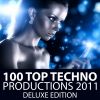 Download track Bang Bang Boom! (Michael Kruck Remix)