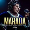 Download track I'm Going To Live The Life I Sing About In My Song