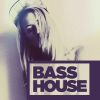 Download track So Yeah (Original Mix)