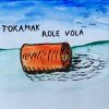 Download track Prdel