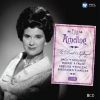 Download track Si Mes Vers Avaient Des Ailes (2011 - Remaster)