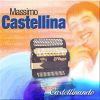 Download track Straniero