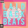 Download track So Good