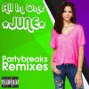 Download track Crying In The Club 2017 (Top40-Pop) (Mixshow) (Party-Break Into In Da Club) (Re-Drum) [Clean]