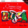 Download track The Christmas Song (Merry Christmas To You)