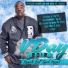 Download track The Mack Intro