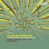 Download track Fiori Musicali, Op. 12 No. 46, Bergamasca, F 12.46