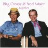 Download track A Couple Of Song And Dance Men