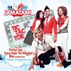 Download track Jamatami (1, 2, 3, 4)