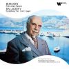 Download track Symphony No. 1 In C Major: I. Largo - Allegro Vivo - Alla Breve - Più Animato