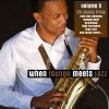 Download track The Drop-Out Bossa