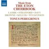 Download track John Browne: Stabat Mater A 6