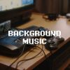 Download track Harmony In Motion