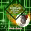 Download track Jumpin' Off A Clef