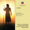 Download track Cantata Ich Habe Genug BWV 82 5. Aria Ich Freue Mich Auf Meinen Tod