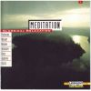 Download track 05 Suite For Orchestra No 3 In D Major, BWV 1068- Air