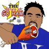 Download track All Gas No Brakes