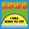 Download track I Was Born To Cry