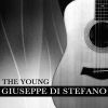 Download track Folk Songs: Mutteti Di Lu Paliu