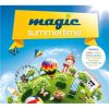 Download track Truly Madly Deeply