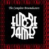 Download track Elmore's Contribution To Jazz