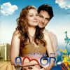 Download track Amor