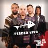 Download track Como Tú No Hay Nadie (Version Pop)