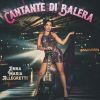 Download track Se Tu Mi Guardi Così