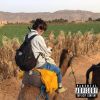 Download track Segunda Parte