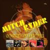 Download track (You've Got) Personality / Chantilly Lace