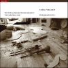 Download track III. Scherzo Allegro Molto