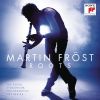 Download track Hungarian Dance No. 14 In D Minor