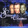 Download track Your All I Want For Christmas