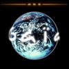 Download track Wakonda