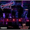 Download track Whatcha Gonna Do