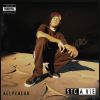 Download track Float On