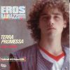 Download track Terra Promessa
