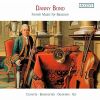 Download track Bassoon Sonata In G Major, Op. 26 No. 3, PB 374: II. Corrente