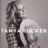 Download track Ramblin Fever