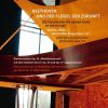 Download track Sonate No. 23 In F-Moll, Op. 57 (Appassionata): III. Allegro Ma Non Troppo - Presto