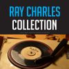Download track Alexander's Rag Time Band