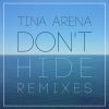 Download track Don't Hide (7th Heaven Radio Edit)