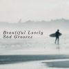 Download track Diamonds In The Sky
