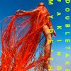 Download track Double Take