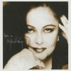 Download track Amor Em Paz