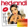 Download track I Feel (Kevin Obrien & Chris Luzz Remix)